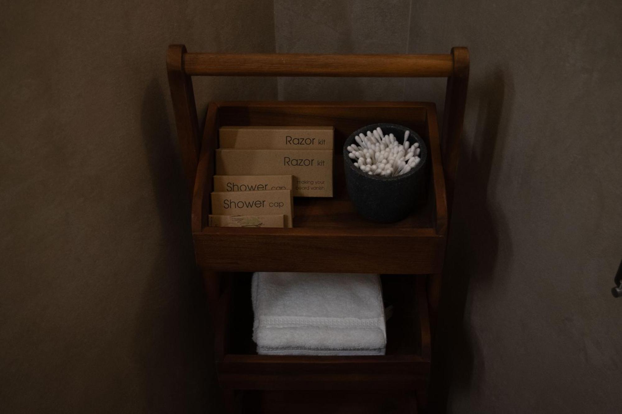 Apartamento Beccaria Boutique *