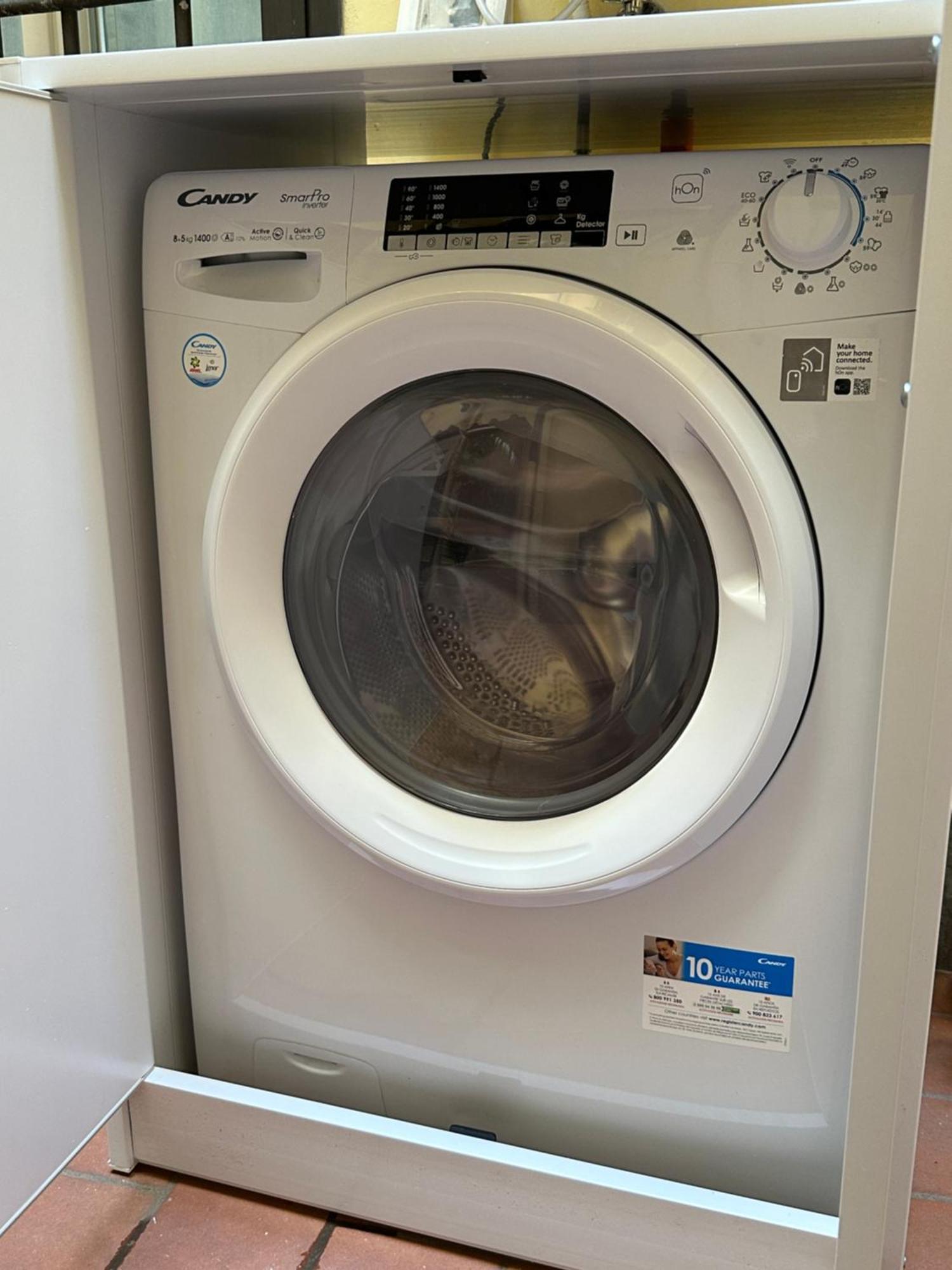 Beccaria Boutique Apartamento