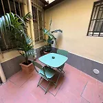 Beccaria Boutique Apartment