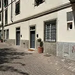 Beccaria Boutique Apartment