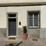 Beccaria Boutique Apartment