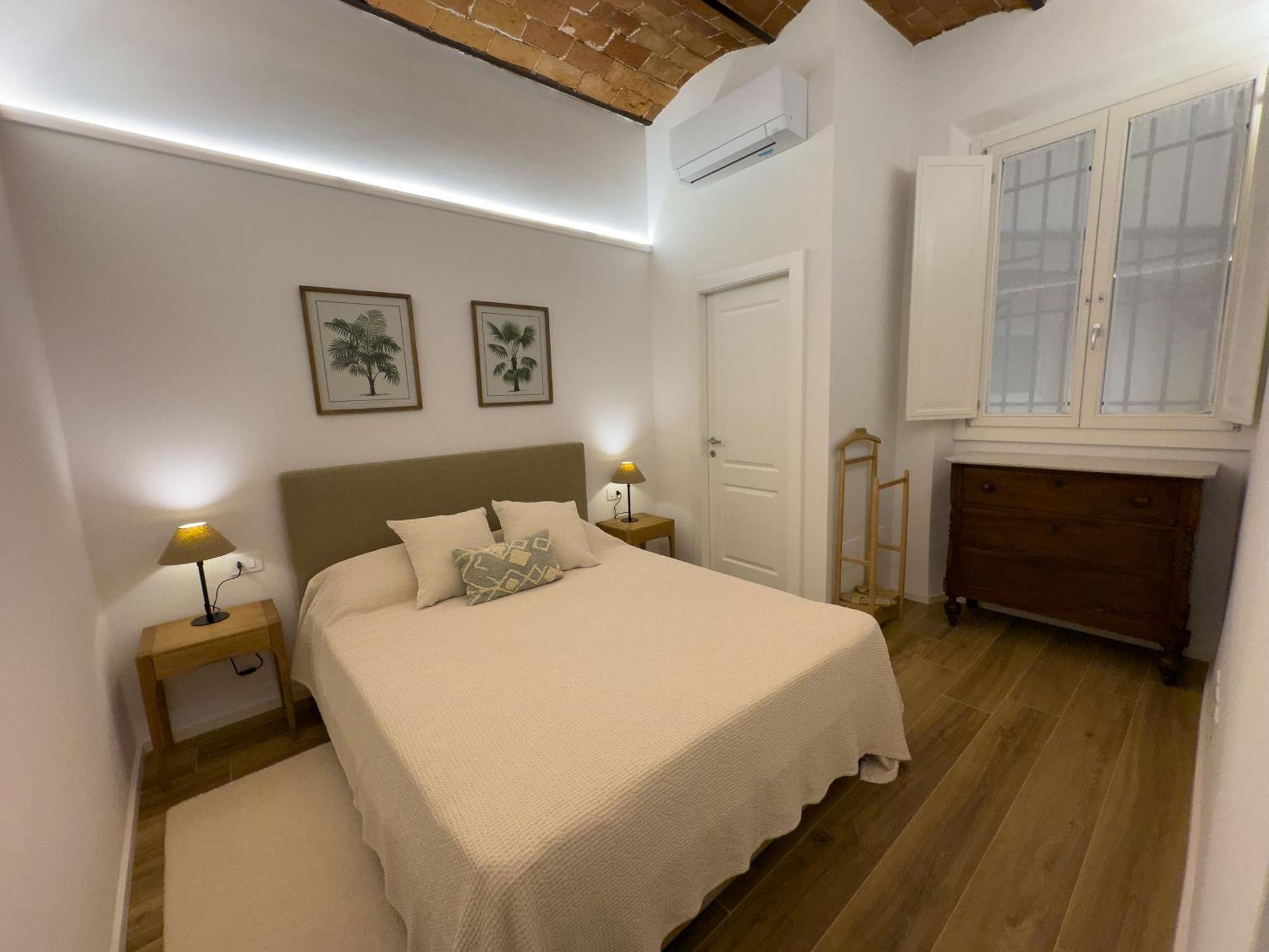 Apartment Beccaria Boutique *