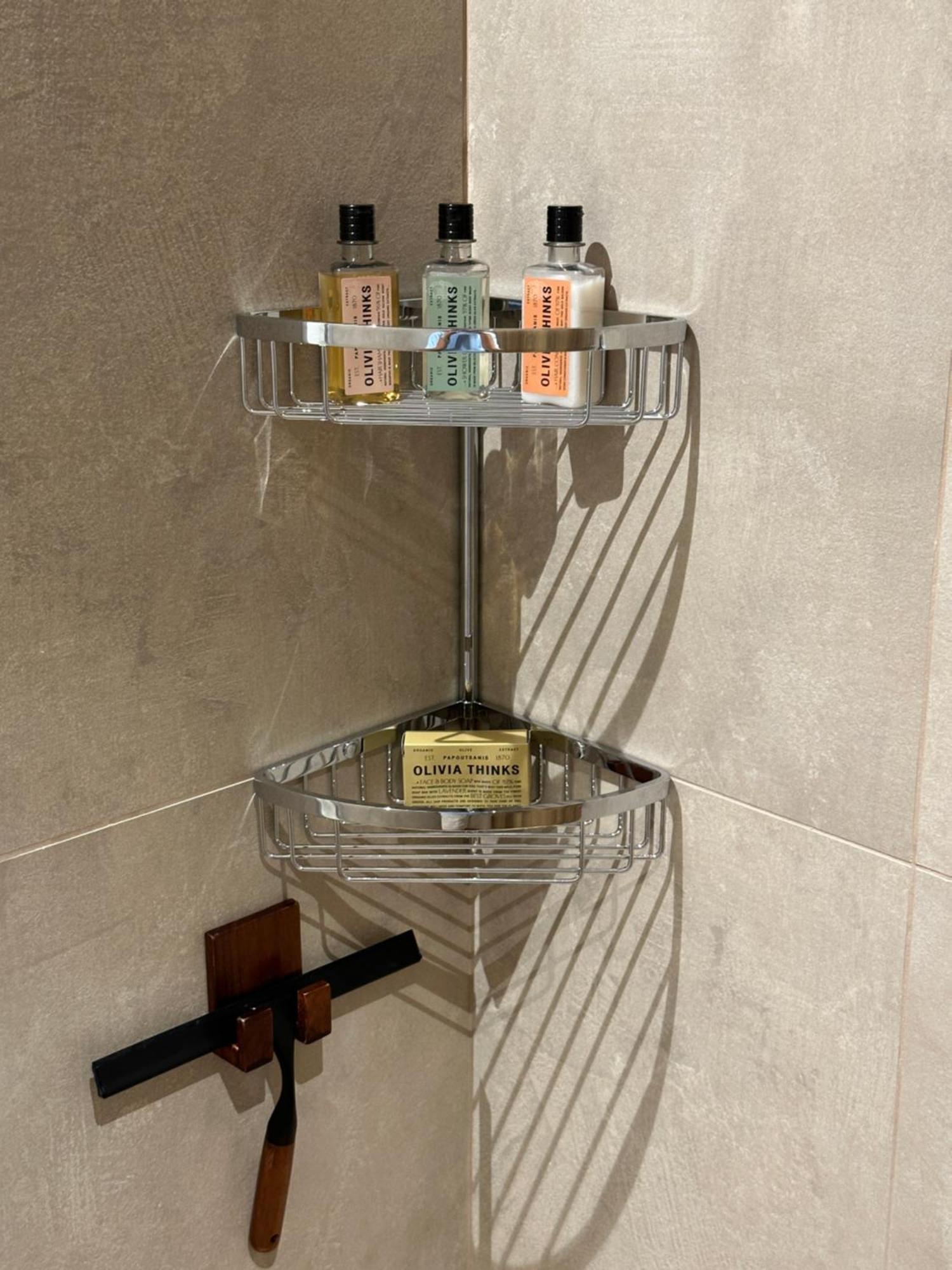 Apartment Beccaria Boutique *